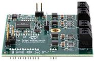 EVAL BOARD, XPLAINED ULTRA BOARD