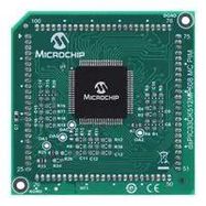 DEVL BOARD , MOTOR CONTROL
