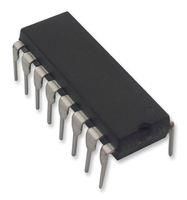 IC, MULTIPLEXER, CMOS