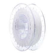 Filament Print-Me Flex 20D 1,75mm 0,45kg - White