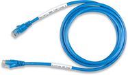 VE.Can to CAN-bus BMS type A Cable 5 m