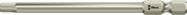 3840/4 Bits, stainless, 4.0x89, Wera