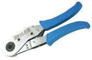 CRIMP TOOL, 400 SERIES