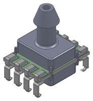 PRESSURE SENSOR, 150PSI, GAUGE, ANALOGUE