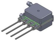 PRESSURE SENSOR, 5"-H2O, DIFF, I2C