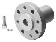 FWSR-16-M5 PUSH-ON FLANGE