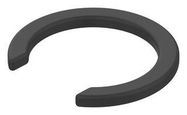 CQSR-18 RETAINING RING