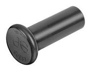 CQC-12H BLANKING PLUG