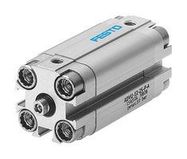 ADVU-20-30-P-A COMPACT CYLINDER