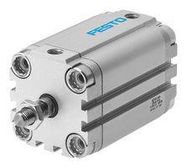 ADVU-40-50-A-P-A COMPACT CYLINDER