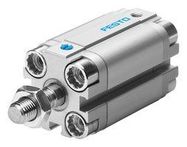 AEVU-16-15-A-P-A COMPACT CYLINDER