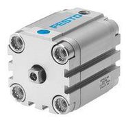 AEVULQ-50-10-P-A COMPACT CYLINDER