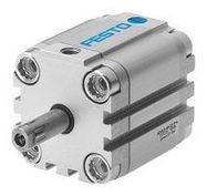 AEVUZ-50-10-P-A COMPACT CYLINDER