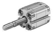 AEVUZ-12-10-A-P-A COMPACT CYLINDER