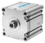 ADVU-125-50-P-A COMPACT CYLINDER