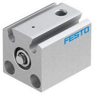 AEVC-10-5-P-A SHORT-STROKE CYLINDER