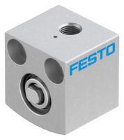 AEVC-10-5-P SHORT-STROKE CYLINDER