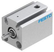 AEVC-10-10-A-P-A SHORT-STROKE CYLINDER