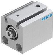 AEVC-16-10-I-P-A SHORT-STROKE CYLINDER