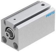 AEVC-16-25-I-P-A SHORT-STROKE CYLINDER