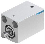 AEVC-20-25-A-P SHORT-STROKE CYLINDER