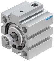 AEVC-40-10-A-P-A SHORT-STROKE CYLINDER