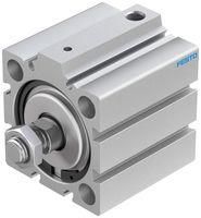 AEVC-50-25-A-P-A SHORT-STROKE CYLINDER