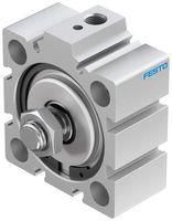 AEVC-50-10-A-P SHORT-STROKE CYLINDER