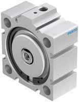 AEVC-63-10-I-P SHORT-STROKE CYLINDER