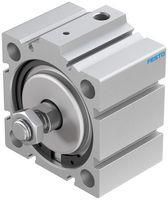 AEVC-63-10-A-P-A SHORT-STROKE CYLINDER