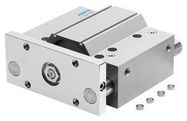 DFM-100-160-P-A-KF GUIDED DRIVE