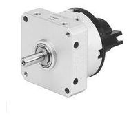 DSM-10-180-P-A SEMI-ROTARY DRIVE