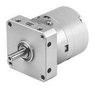 DSM-10-240-P-FF SEMI-ROTARY DRIVE