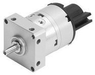 DSM-10-240-P-A-FF SEMI-ROTARY DRIVE