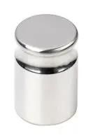 TEST WEIGHT, SINGLE, E2, 50G
