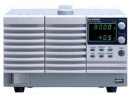 Power supply: programmable laboratory; Ch: 1; 0÷80VDC; 40.5A; PSW 