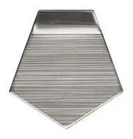 TEST WEIGHT, F2, 500MG