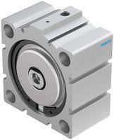 AEVC-80-10-I-P SHORT-STROKE CYLINDER