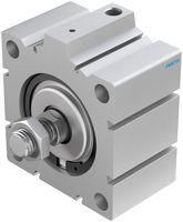 AEVC-100-10-A-P-A SHORT-STROKE CYLINDER