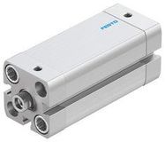 ADN-20-50-I-PPS-A COMPACT CYLINDER