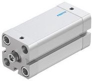 ADN-25-50-I-PPS-A COMPACT CYLINDER