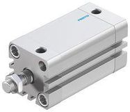 ADN-32-50-A-PPS-A COMPACT CYLINDER