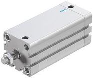 ADN-40-80-A-PPS-A COMPACT CYLINDER