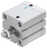 ADN-50-30-A-PPS-A COMPACT CYLINDER