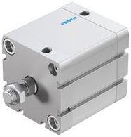 ADN-63-40-A-P-A COMPACT CYLINDER