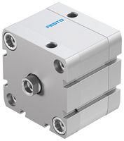 ADN-63-15-I-P-A COMPACT CYLINDER