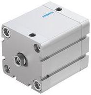 ADN-63-40-I-P-A COMPACT CYLINDER