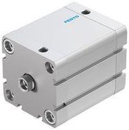 ADN-63-50-I-PPS-A COMPACT CYLINDER