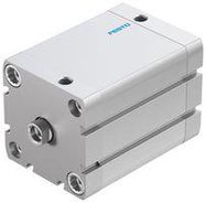 ADN-63-60-I-P-A COMPACT CYLINDER