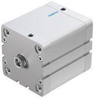 ADN-80-60-I-P-A COMPACT CYLINDER